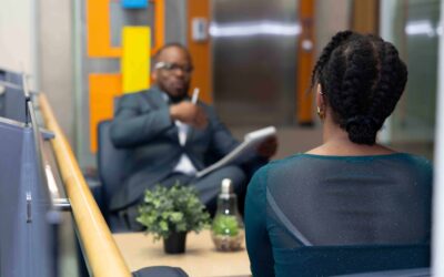 Understanding ADHD: Beyond the Stereotypes