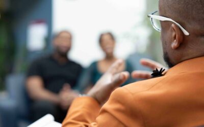 Couples Counselling: The Myth of “Greener Grass”
